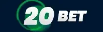20bet-logo.webp